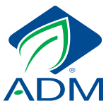 ADM